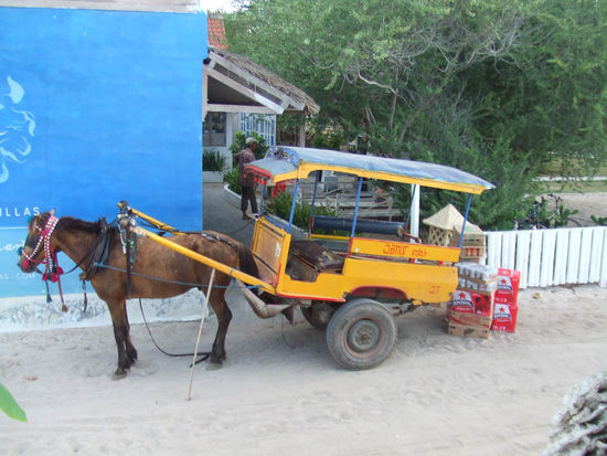 für Nachschub is gesorgt......der bier lkw is da.....