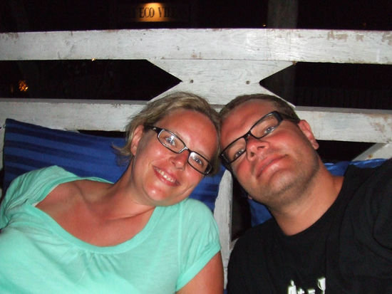 so sehn zufriedene leute aus