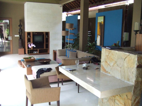 ....und da sind wir gelandet. völlig verschwitzt gings dann aber gleich ...............................................................................................