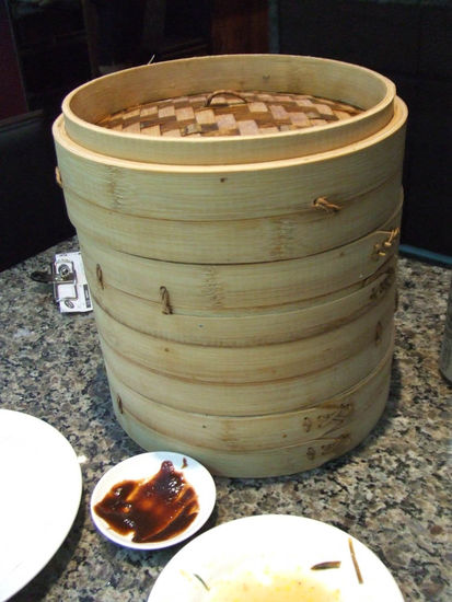 keine SORGE...nur ein kleiner Teil unserer Menüauswahl