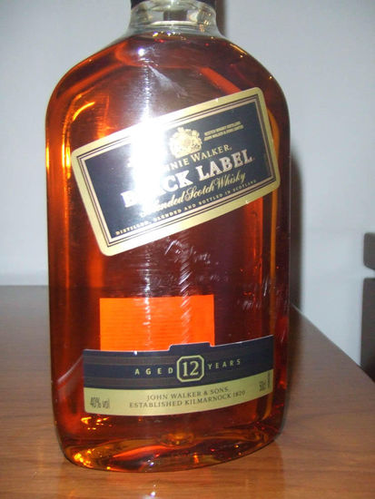 damits darmtechnisch nicht in die hosn geht.....hier unsere durchfallprophylaxe.......mal schaun obs hilft