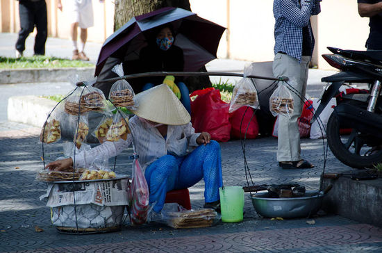 Meina Sö a Wirschtlstandl