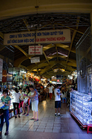 ....lauter klumpat hats geben...und doris war im paradies..