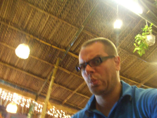 bilder sprechen oft mehr als tausend worte...