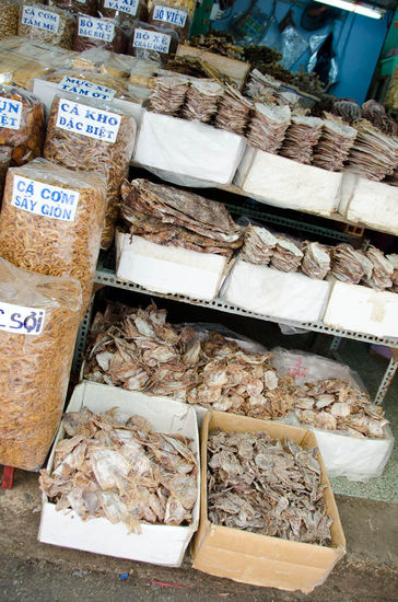 hier mal getrocknete qualen...