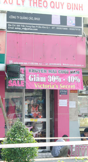 komischerweise wars relativ günstig 