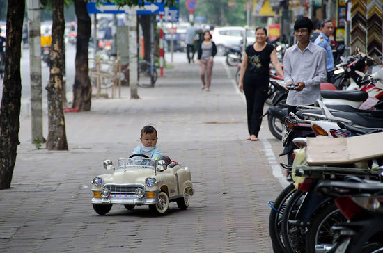 neuer formel1 weltmeister aus vietnam?