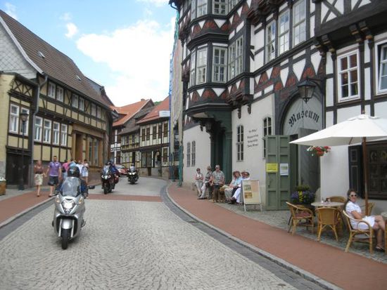 Stolberg
