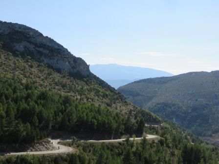 Col d’Ey