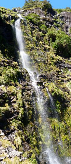 Der sieht in Echt noch viel besser aus