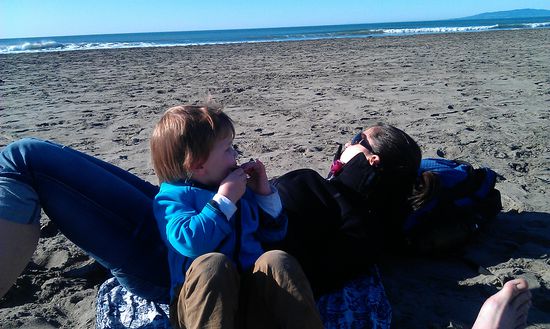 Postprandiale Müdigkeit