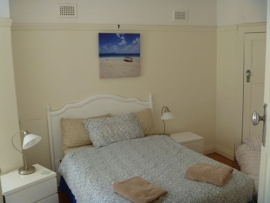 So hat unsere Reise jetzt schon länger nicht mehr ausgesehen