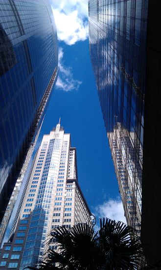 ... ist schon etwas anders als uns Kölle