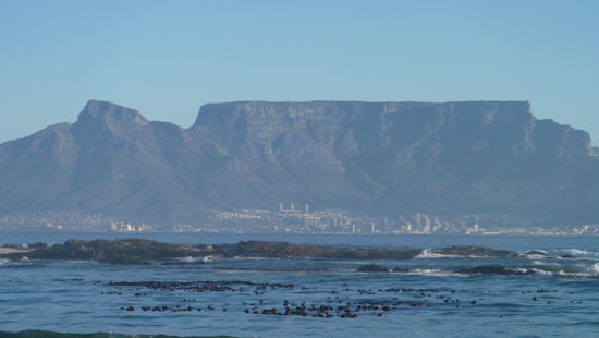 .. isses aber nicht.