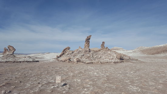 Die 3 heiligen marien.