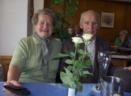 Oma & Opa