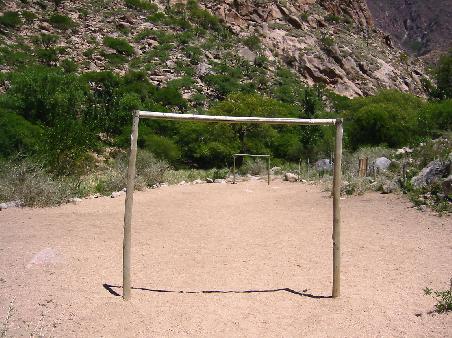 WM Stadion 32...