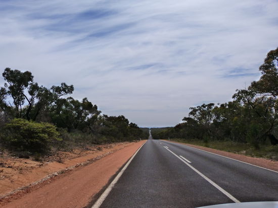 Stundenlang das selbe Bild!!!!