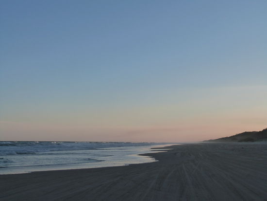 einfach nur wunderschoen!