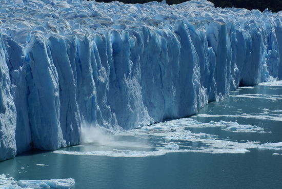 Schau mal genau hin!