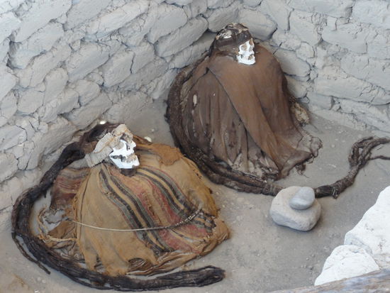 Bob Marley und sein Amigo. Waren das Reggae-Vorfahren???