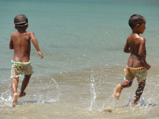 Schanae's Lieblingsbild 