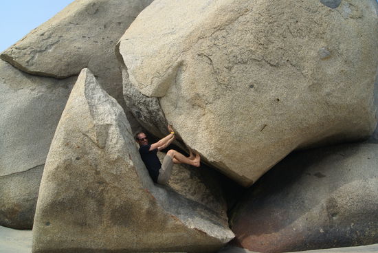 Dr Faebu isch sooo starch!!!!