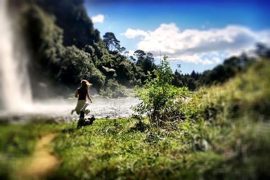 zu 28. Maerz und 29. Maerz