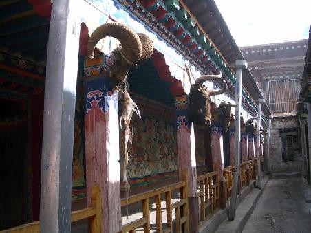 Buddhismus?