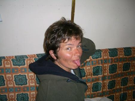 Ich
