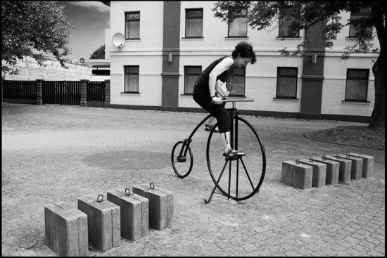 Kunst im öffentlichen Raum... 