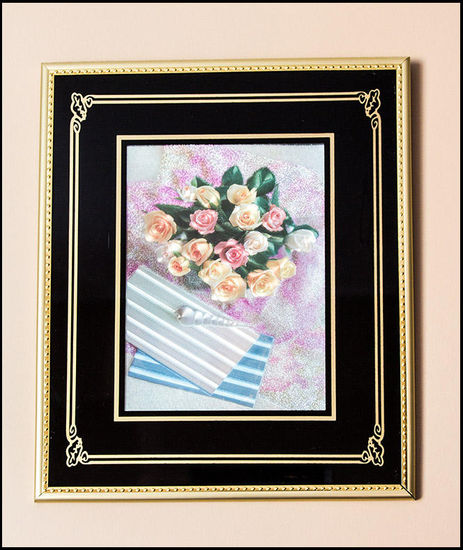 Ausgestaltung des Hotelzimmers 