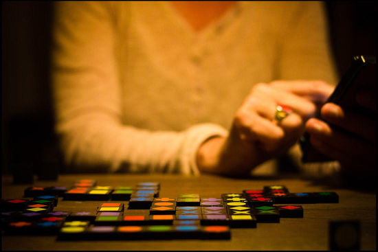 Wir machen Faxen mit Facebook und senden ein paar lustige Bilder hoch.