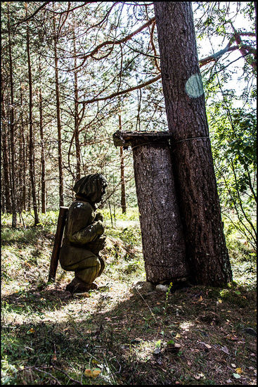 Das Bienenmuseum hat von Anfang Mai bis Ende September, jeweils von Dienstag bis Sonntag von 10-19 Uhr, geöffnet.