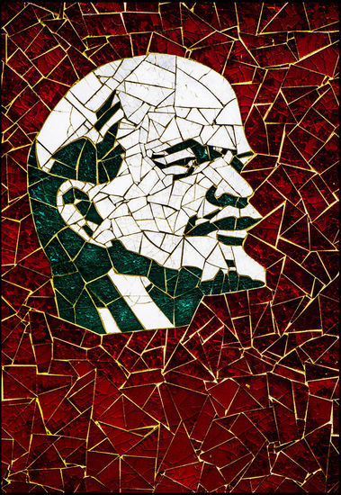 Lenin