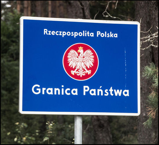 Doch Sulamith verspricht hoch und heilig, jetzt noch die gelben Straßen auszuwählen.