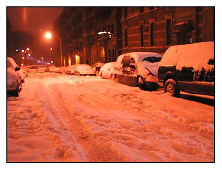 103.Street