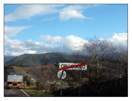 Ciao!