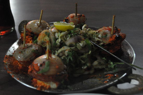 lecker forever........