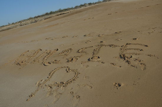 fuer meine entspannungspaedagogen...........