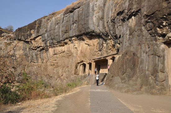 Ellora