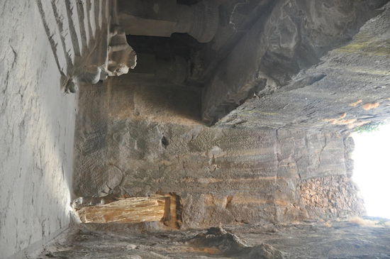 Ellora