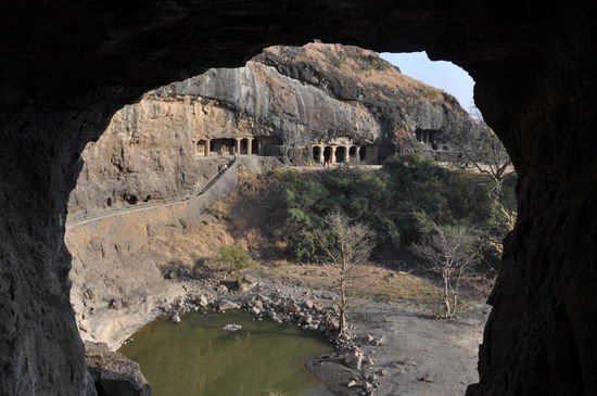 Ellora