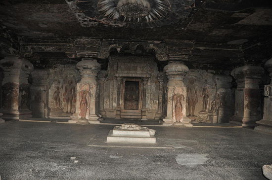 Ellora