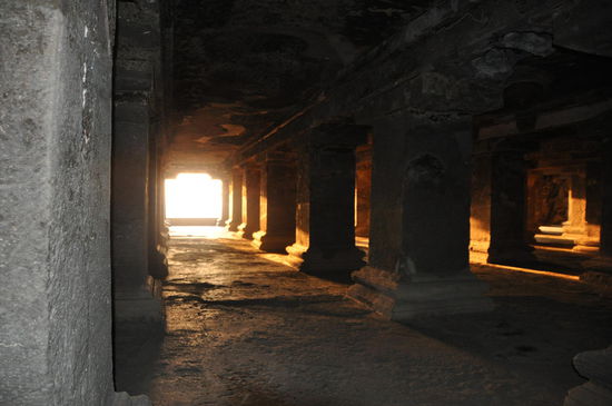 Ellora