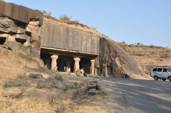 Ellora