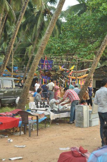 Anjuna