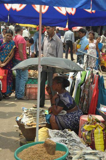 Mapusa.....