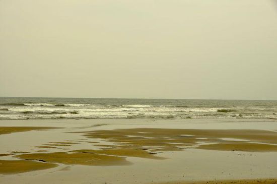 Arambol