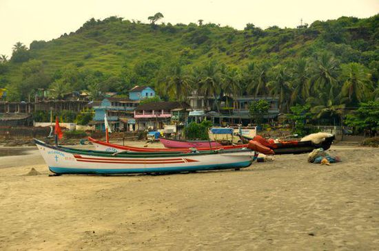 Arambol
